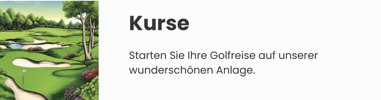 Golfakademie Haan D Sseltal Verbesser Dein Golfspiel Mit System