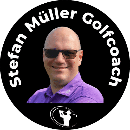 Stefan Müller Golfcoach Brand (2)